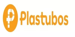 Plastubos