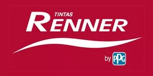 Renner