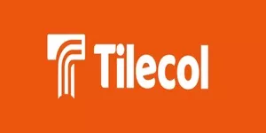 Tilecol