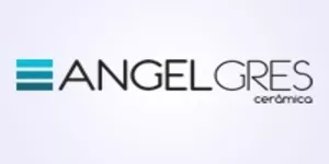 angel gress