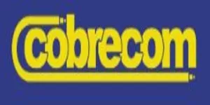 cobrecom