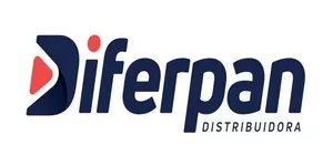 diferpan 2