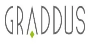 graddus