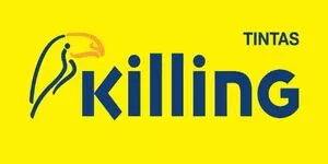 killing