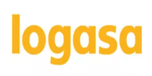 logasa