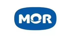 mor logo