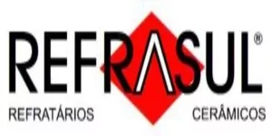refrasul