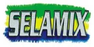 selamix