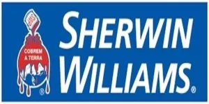 sherwin williams