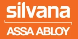 silvana