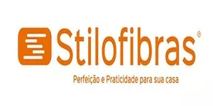 stilofibras