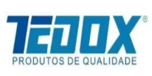 tedox
