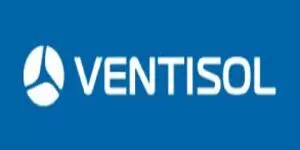 ventisol
