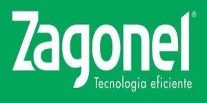 zagonel